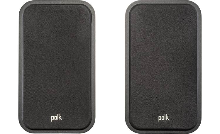 Polk Audio Signature Elite ES20 Other