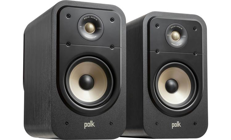 Polk Audio Signature Elite ES20 Other