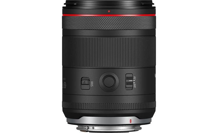 Canon - 【中古】(キヤノン) Canon RF50/1.4L VCM 新品)Canon (キヤノン) RF50mm F1.4 L VCM（商品ID