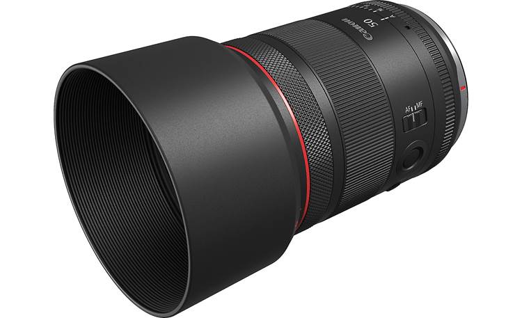☆ショット22272回☆美品 Canon 6D 50ｍｍ F1.4 ＃250 Canon RF 50mm f/1.4 L VCM: price, highlights, specs, photos