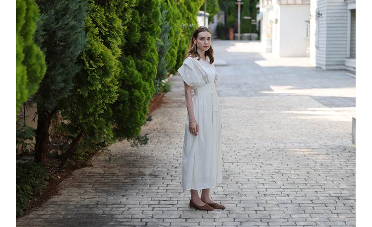 Canon RF 70-200mm f/2.8 L IS USM Z Sample image provided by Canon