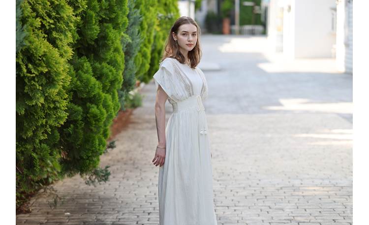 Canon RF 70-200mm f/2.8 L IS USM Z Sample image provided by Canon