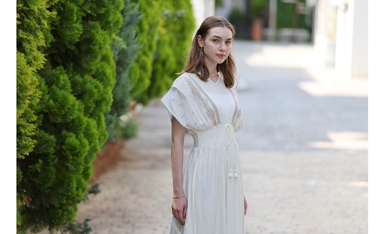 Canon RF 70-200mm f/2.8 L IS USM Z Sample image provided by Canon