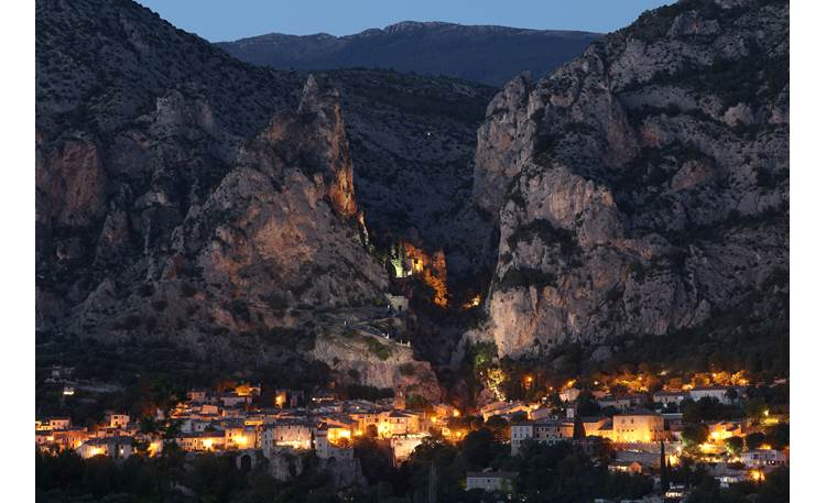 Canon RF 70-200mm f/2.8 L IS USM Z Sample image provided by Canon