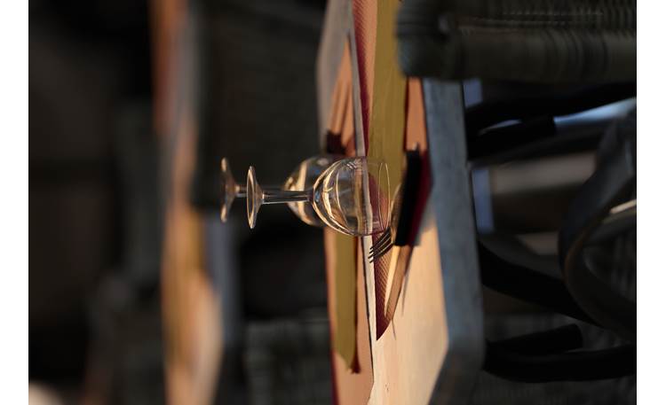 Canon RF 70-200mm f/2.8 L IS USM Z Sample image provided by Canon