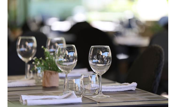 Canon RF 70-200mm f/2.8 L IS USM Z Sample image provided by Canon