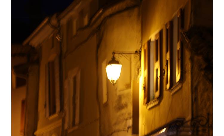 Canon RF 70-200mm f/2.8 L IS USM Z Sample image provided by Canon