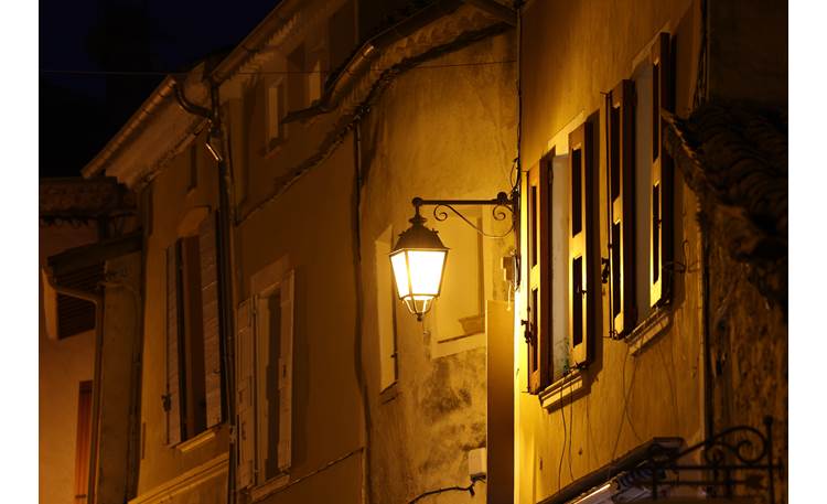 Canon RF 70-200mm f/2.8 L IS USM Z Sample image provided by Canon