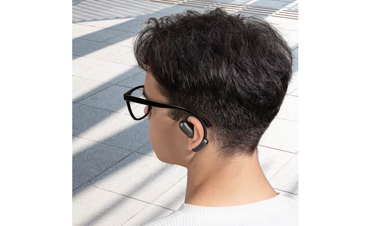 Anker Soundcore Aerofit 2 Wireless open-ear earbuds with