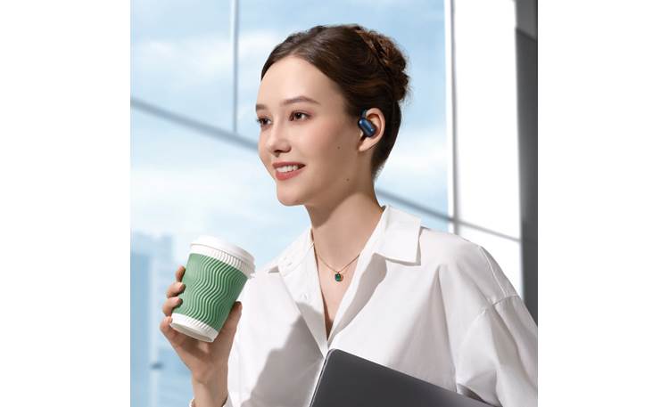 Anker Soundcore Aerofit 2 Other