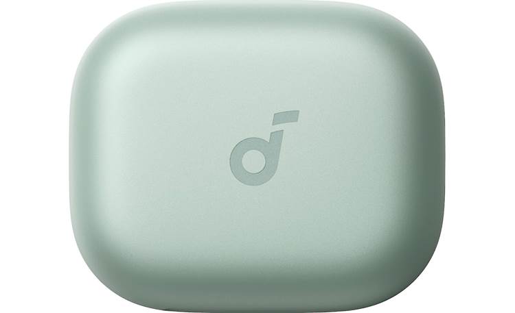 Anker Soundcore Aerofit 2 (Green) Wireless open-ear earbuds