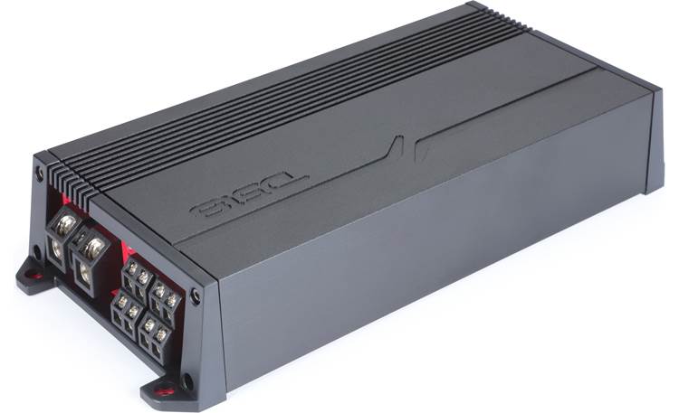 DS18 G1800.4D