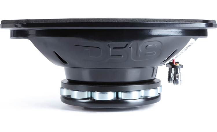 DS18 PRO-CF69.4 NR Other