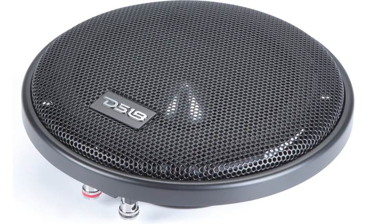 DS18 PRO-FR5NEO Pro 5.25