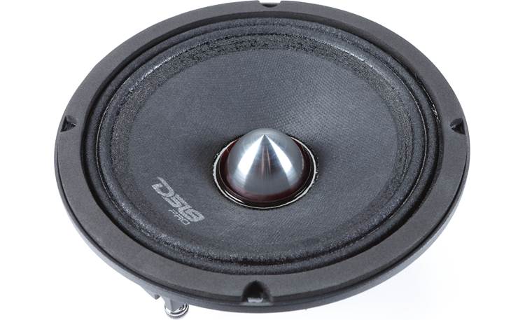 DS18 PRO-FR6NEO Single Pro 6.5