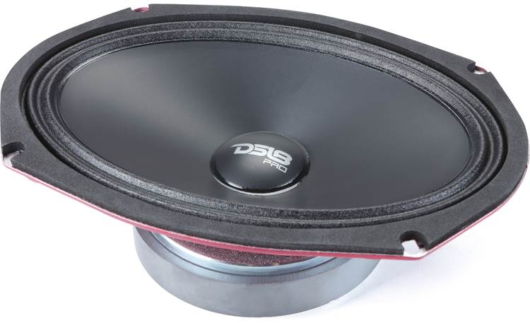 インドネシア プロモ LP Margie Segers Vol. 2 Grade 2 - Graveyard Island: Acoustic Sessions Neon Orange Vinyl LP