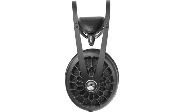 Meze Audio 105 AER Side view