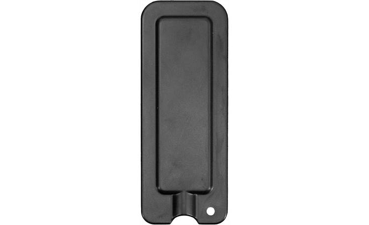 Stinger IX210 Other