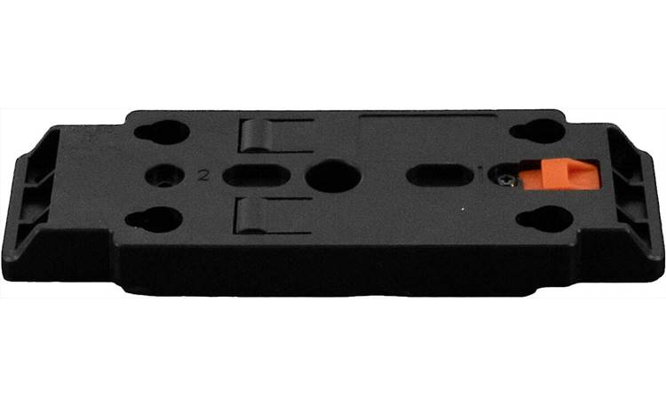 Stinger IX210 Other