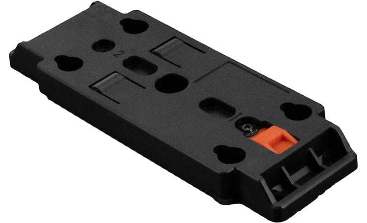 Stinger IX210 Other