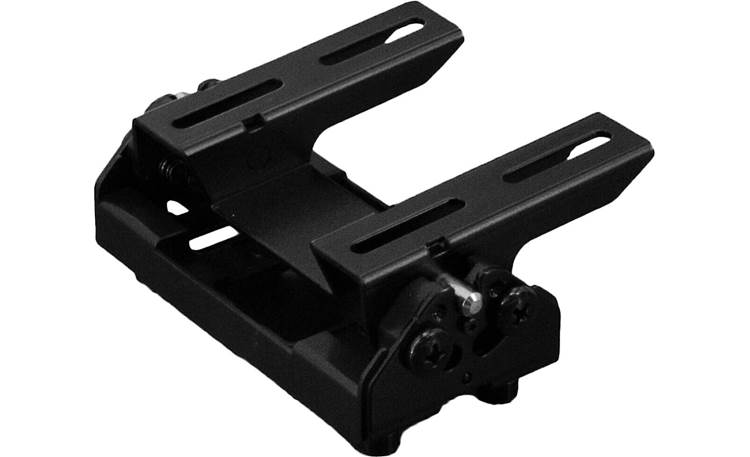 Stinger IX210 Other