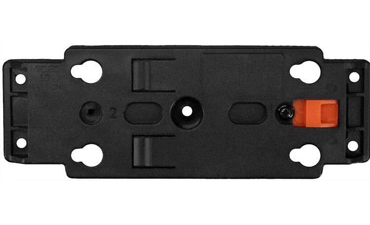 Stinger IX210 Other
