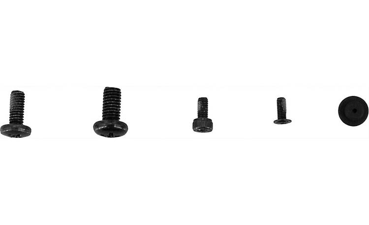 Stinger IX210 Other