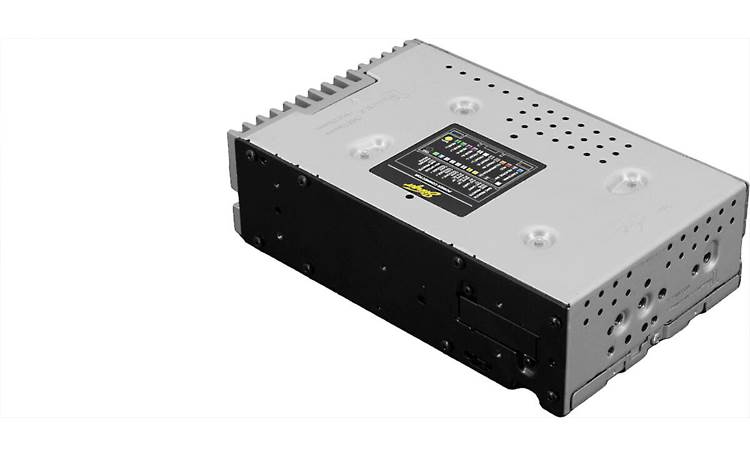 Stinger IX210 Other