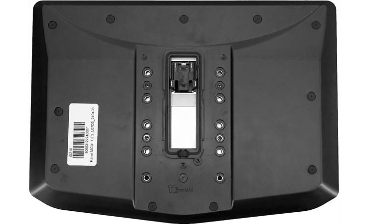 Stinger IX210 Other