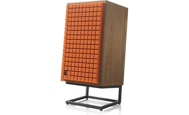 JBL L100 Classic MkII Other