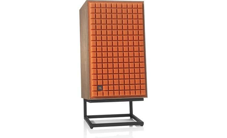 JBL L100 Classic MkII Other