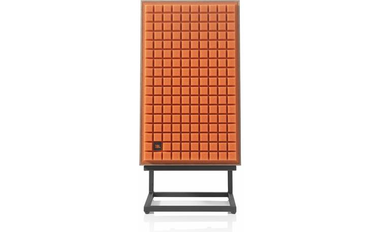 JBL L100 Classic MkII Other