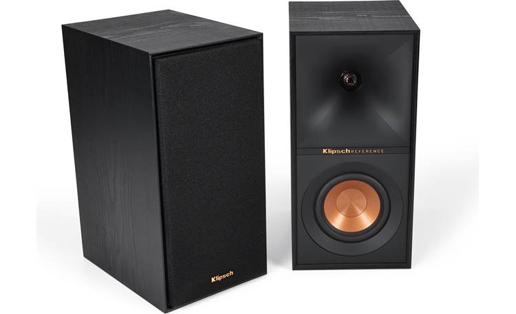 Klipsch reference ceiling shops speakers