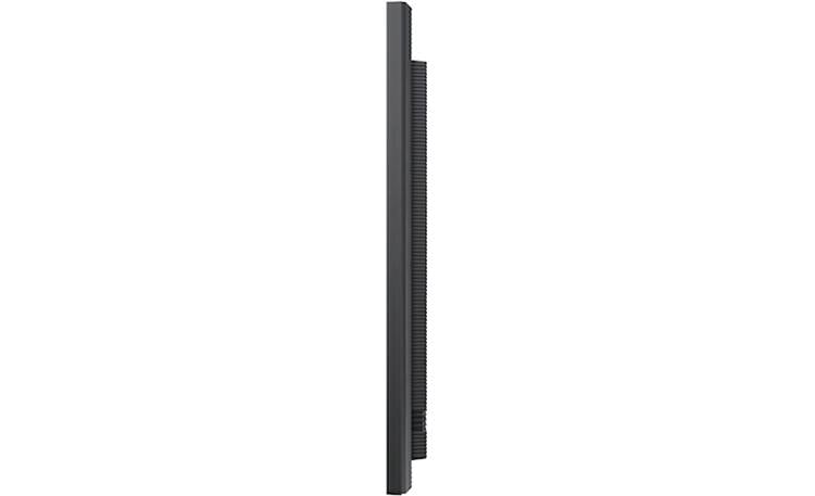 Samsung QB85C Other