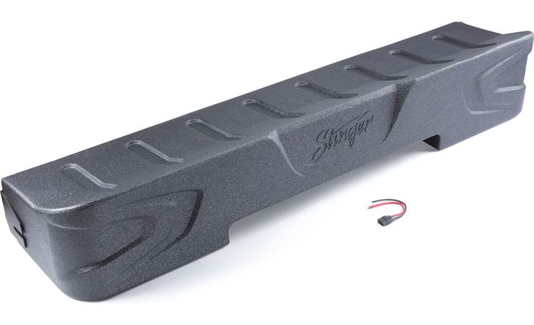 AudioControl TXFF15D10 Other