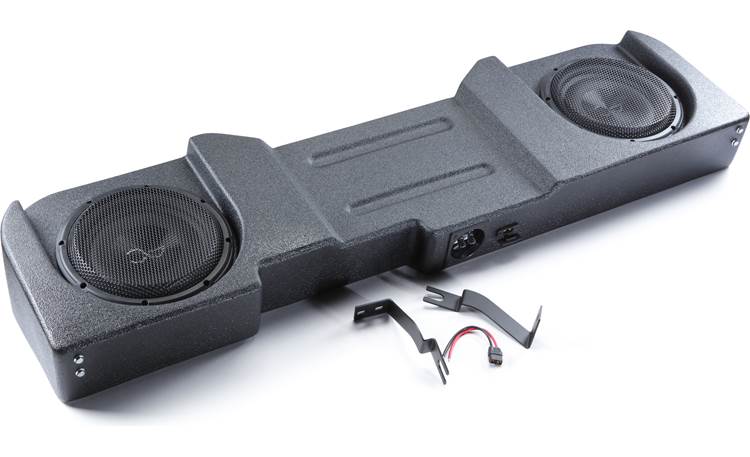 AudioControl TXGM14D10 Other