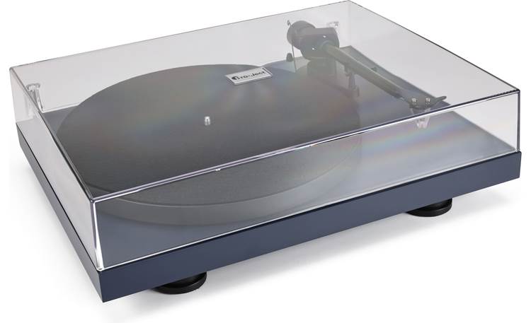Pro-Ject Debut EVO 2 Other