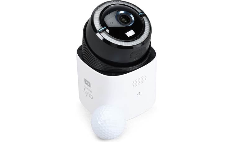 Anker eufy ユーフィ 4G LTE Cam S330　Wi-Fi不要 Amazon.com : eufy Security 4G LTE Cam S330, 4K Cellular Solar