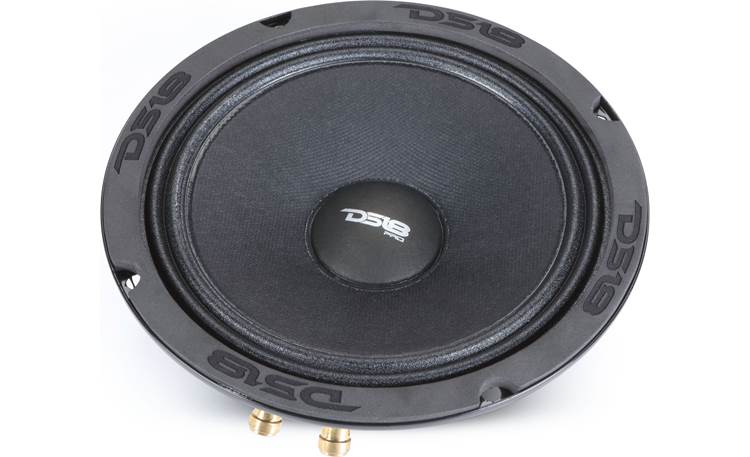 DS18 PRO-NS 6.4 Single Pro-NS Series 6.5