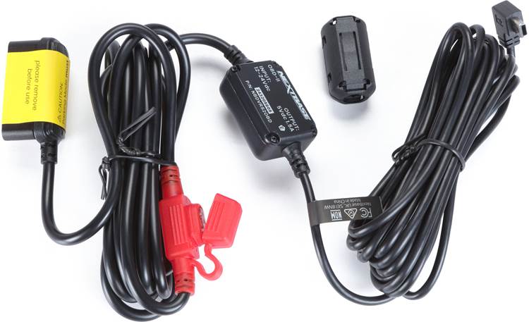 Nextbase NBDVRS2OBD OBD hardware kit for Series 2 dash