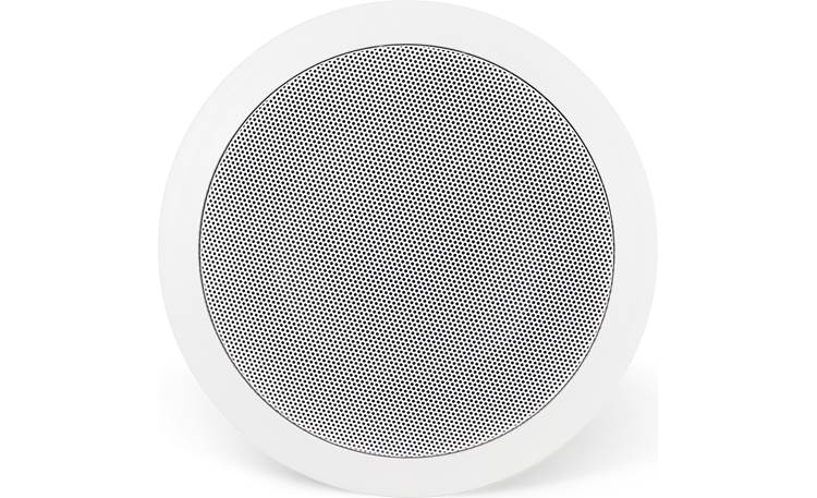AudioSource Premium Series AS-602E-4 Other