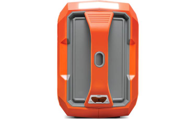 Ecoxgear DEFENDER Profile
