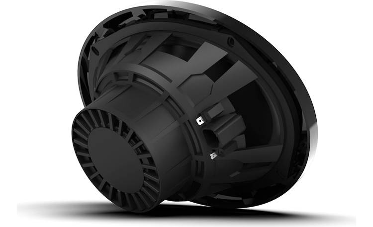 Wet Sounds ZERO 69 XZ-B (gloss black) ZERO Series 6