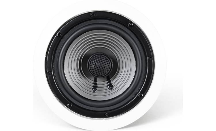 AudioSource Premium Series AS-602E-4 Other
