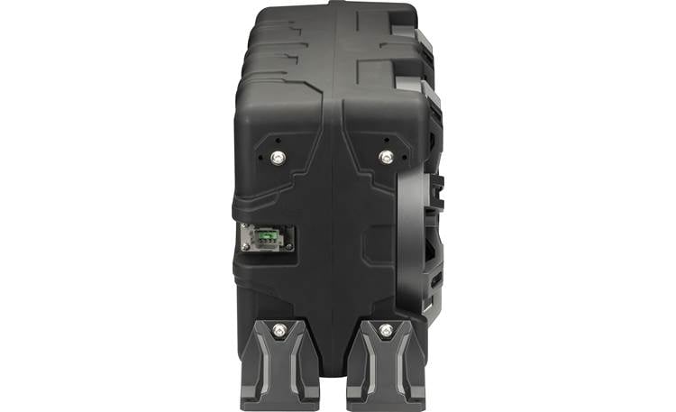 Kicker 51MWLE104 Other