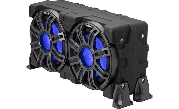 Kicker 51MWLE104 Other
