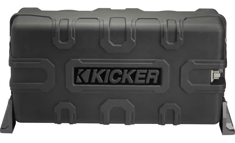 Kicker 51MWLE104 Other