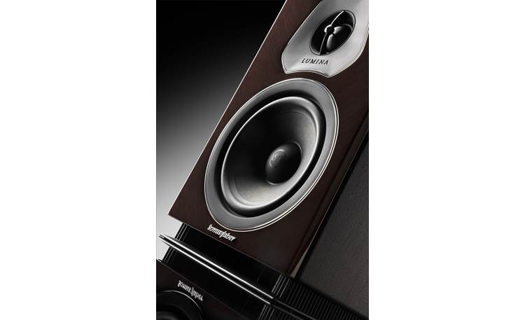 Sonus faber Lumina II Amator Other