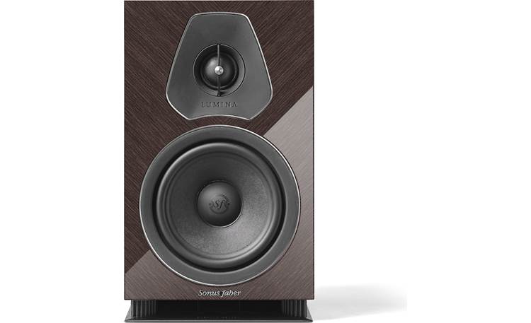 Sonus faber Lumina II Amator Other