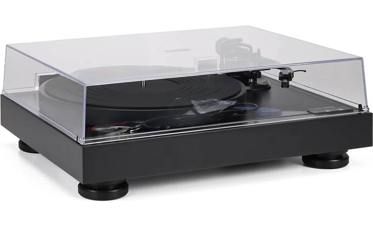Audio-Technica AT-LP8X Other